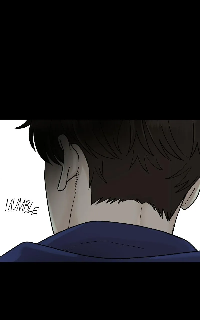 Read The Symbiote Circuit chapter 2 image 45 on Lezhin