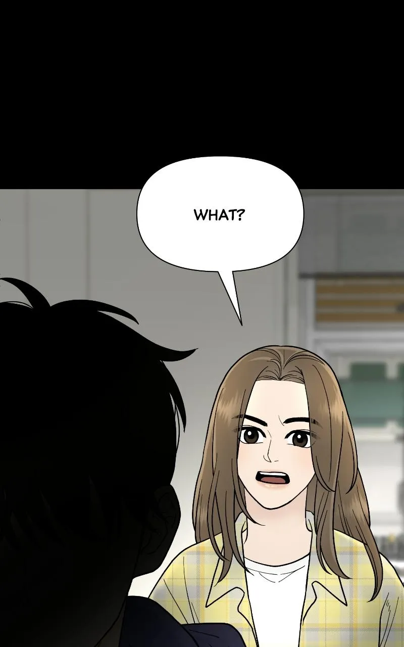 Read The Symbiote Circuit chapter 2 image 46 on Lezhin