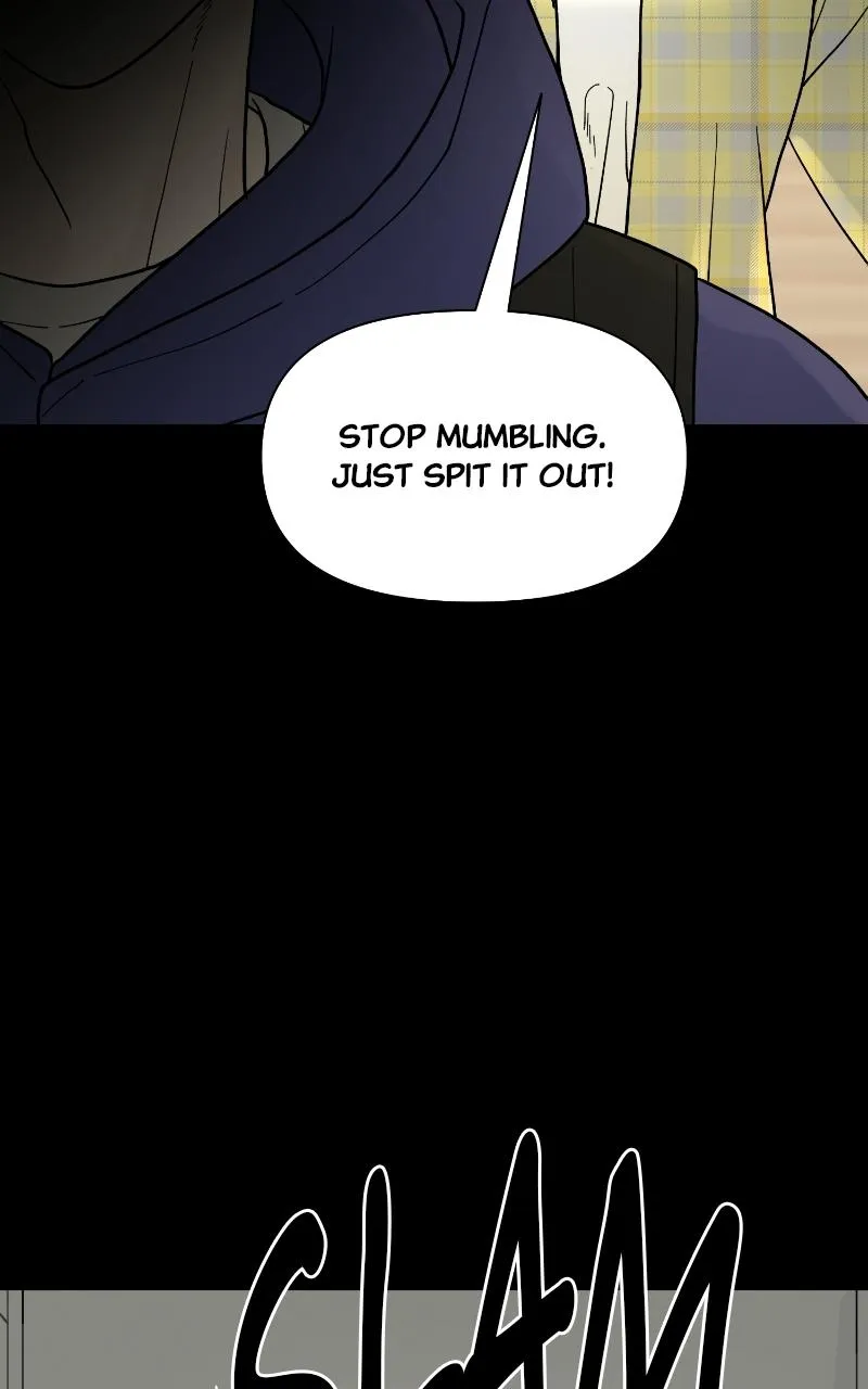 Read The Symbiote Circuit chapter 2 image 47 on Lezhin