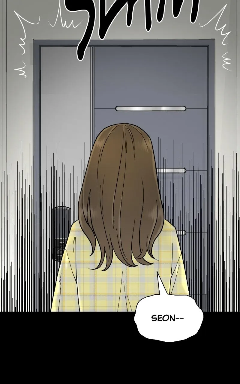 Read The Symbiote Circuit chapter 2 image 48 on Lezhin