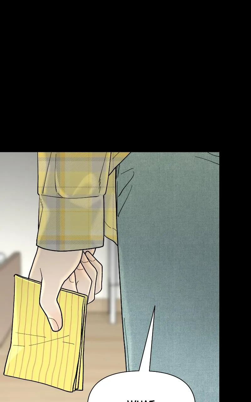 Read The Symbiote Circuit chapter 2 image 49 on Lezhin