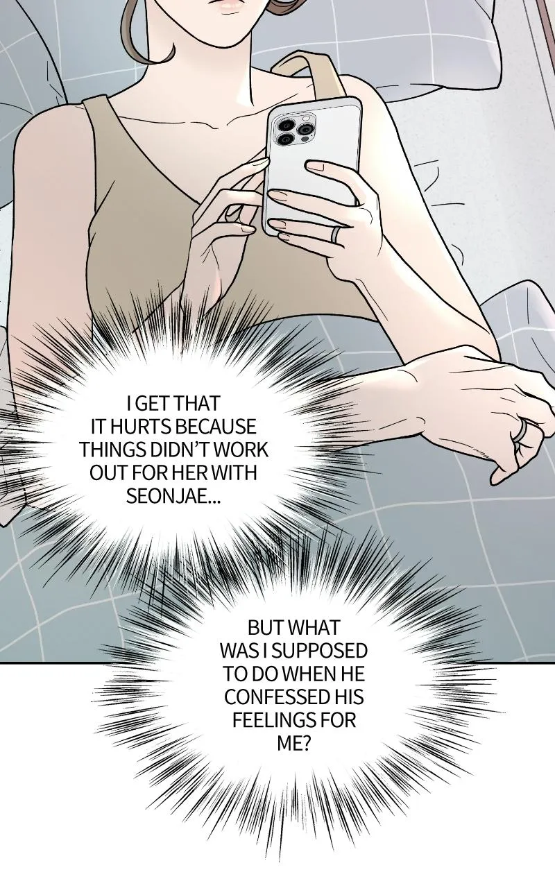 Read The Symbiote Circuit chapter 2 image 5 on Lezhin