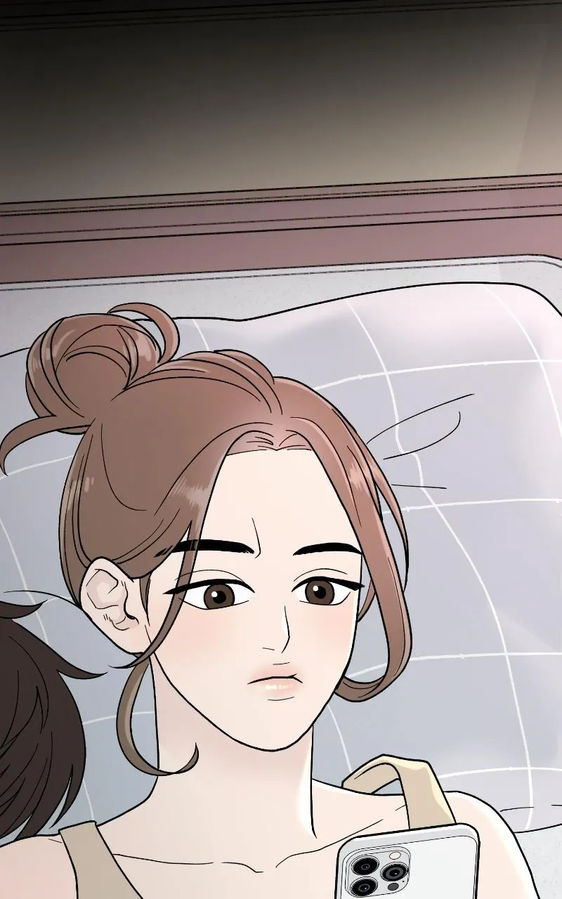 Read The Symbiote Circuit chapter 2 image 54 on Lezhin