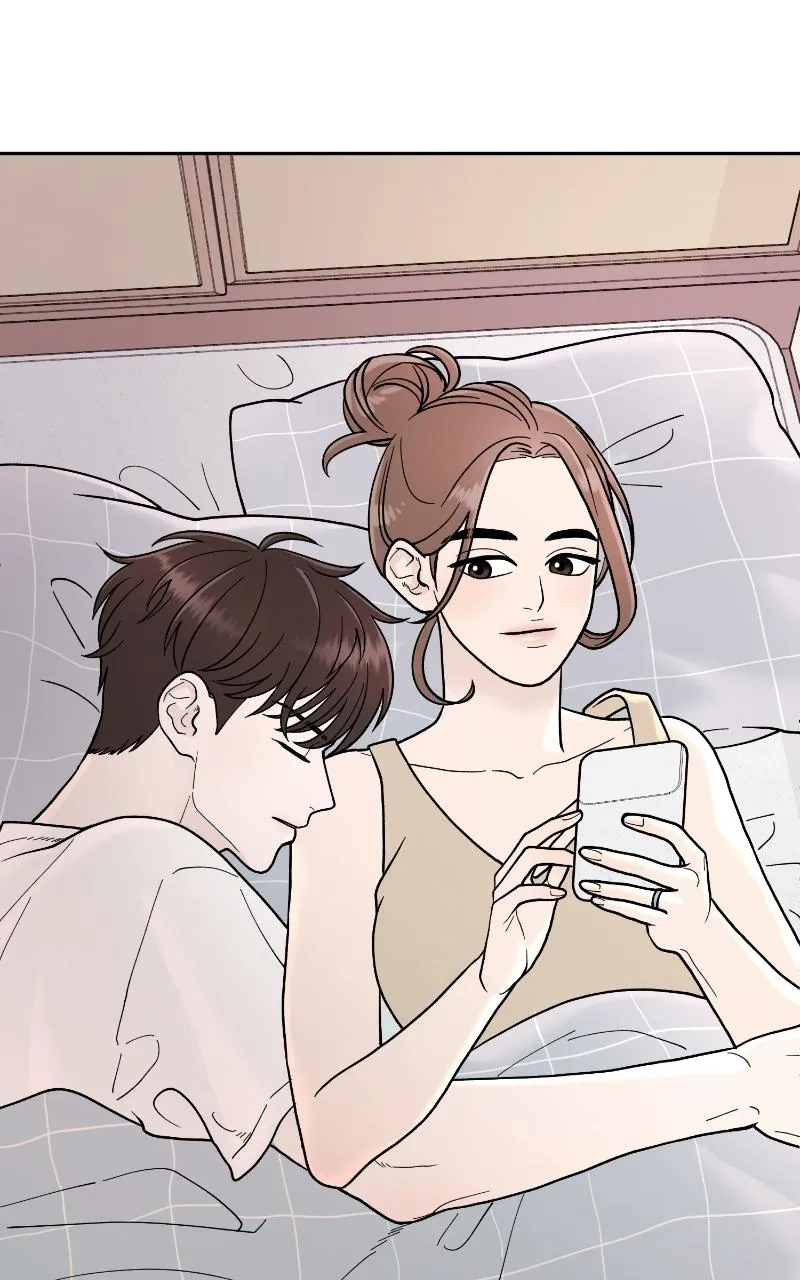 Read The Symbiote Circuit chapter 2 image 56 on Lezhin