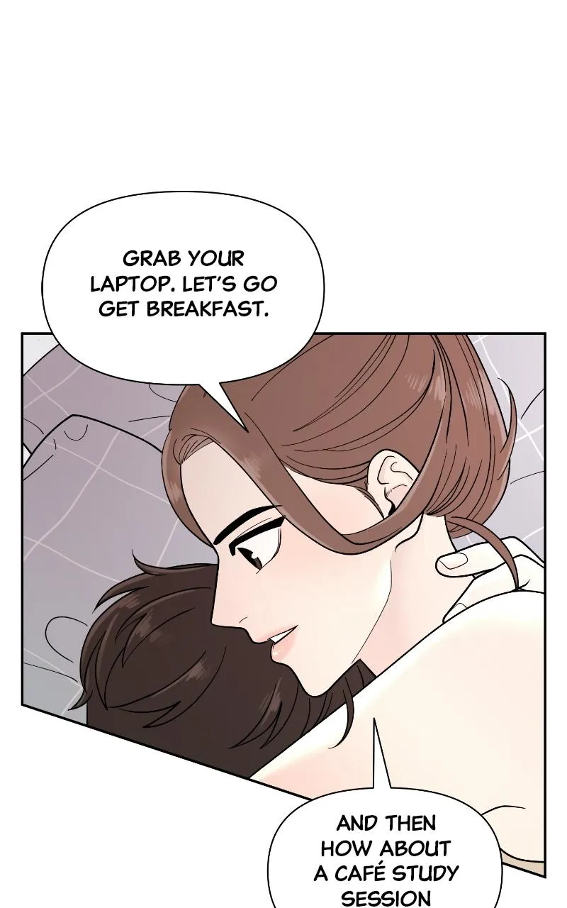 Read The Symbiote Circuit chapter 2 image 62 on Lezhin