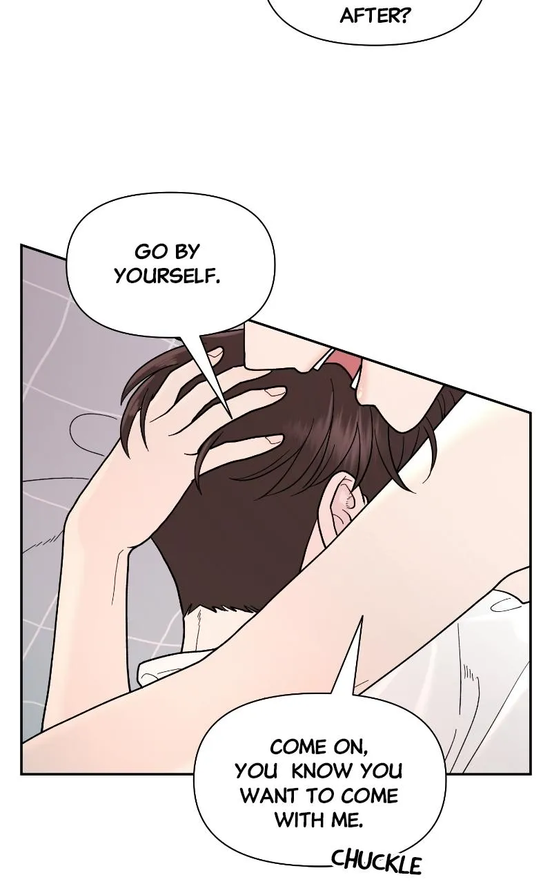 Read The Symbiote Circuit chapter 2 image 63 on Lezhin