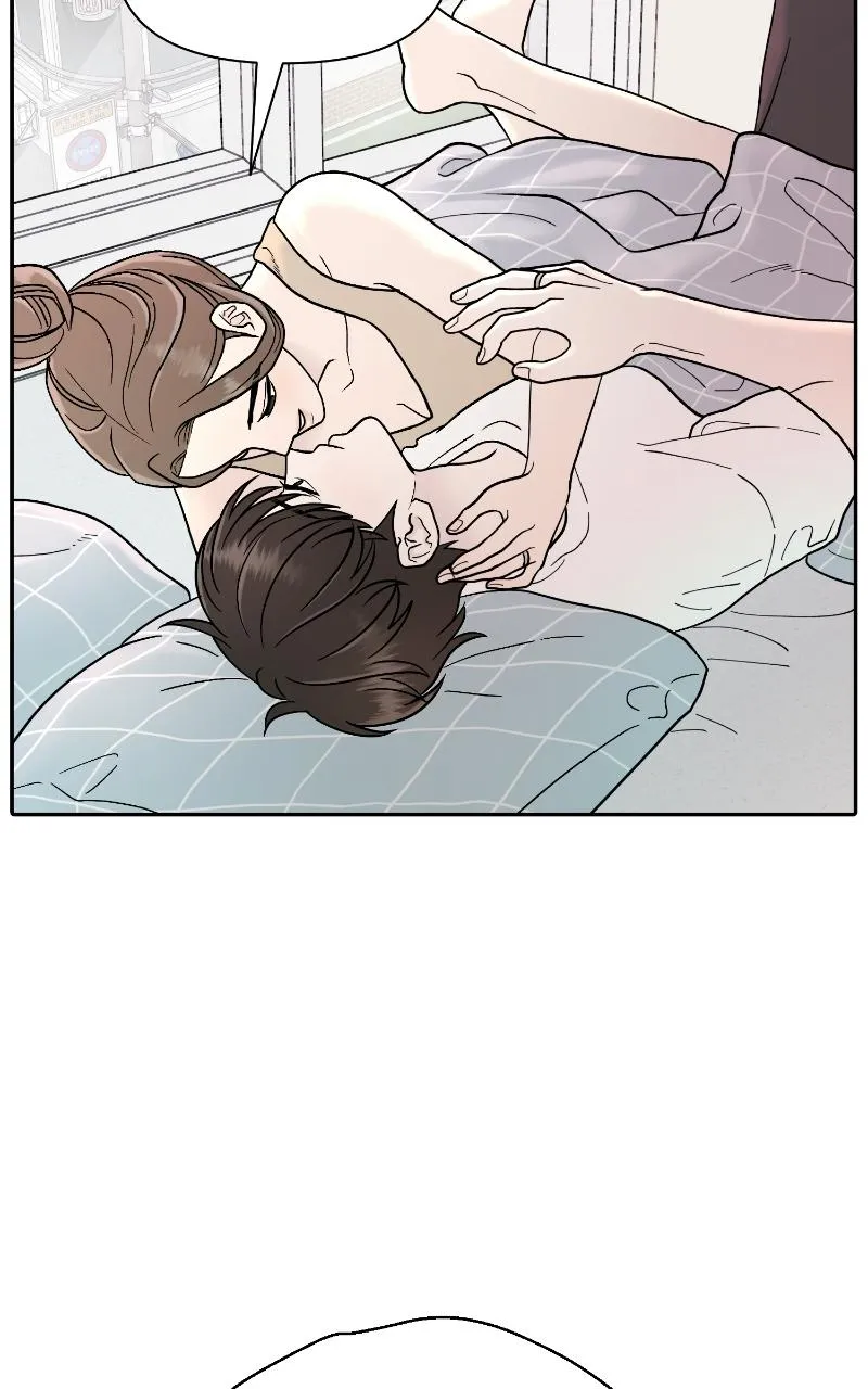 Read The Symbiote Circuit chapter 2 image 67 on Lezhin