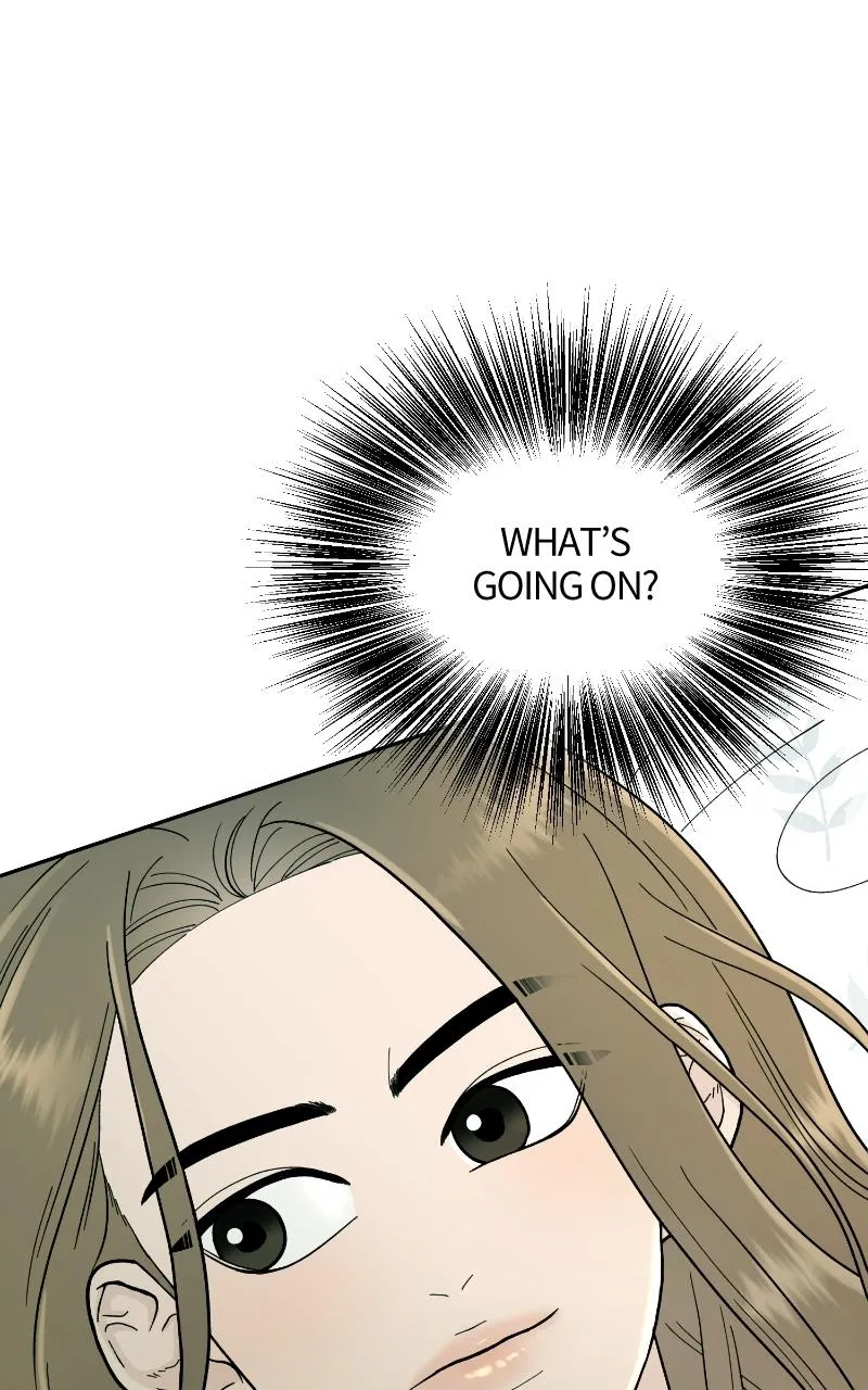 Read The Symbiote Circuit chapter 2 image 72 on Lezhin