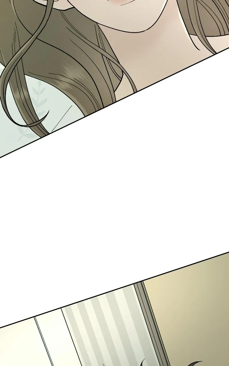 Read The Symbiote Circuit chapter 2 image 73 on Lezhin