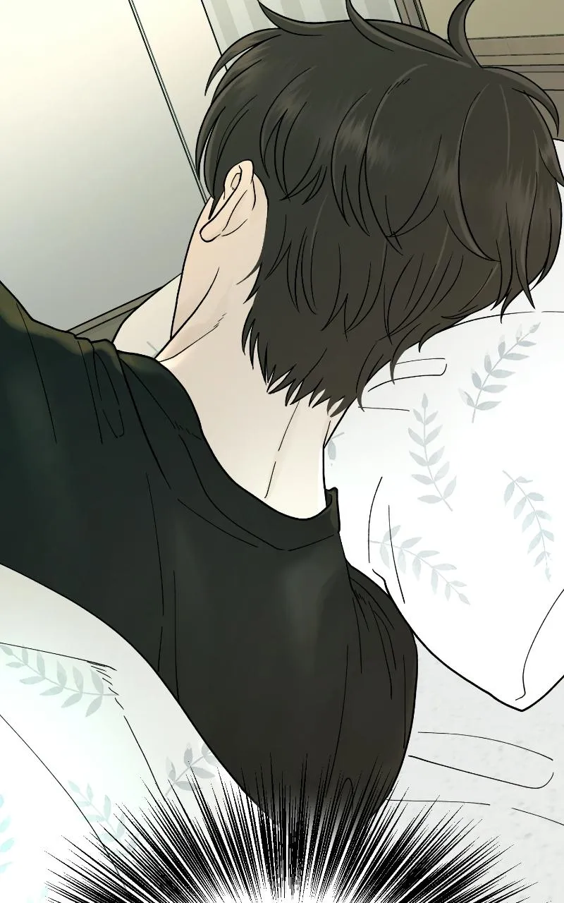 Read The Symbiote Circuit chapter 2 image 74 on Lezhin