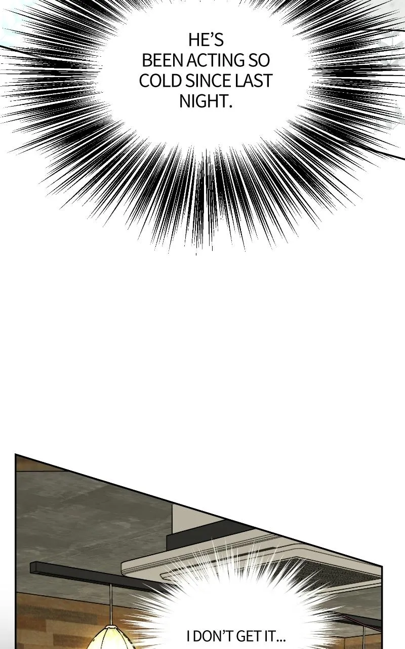 Read The Symbiote Circuit chapter 2 image 75 on Lezhin