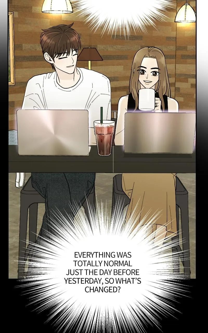 Read The Symbiote Circuit chapter 2 image 76 on Lezhin