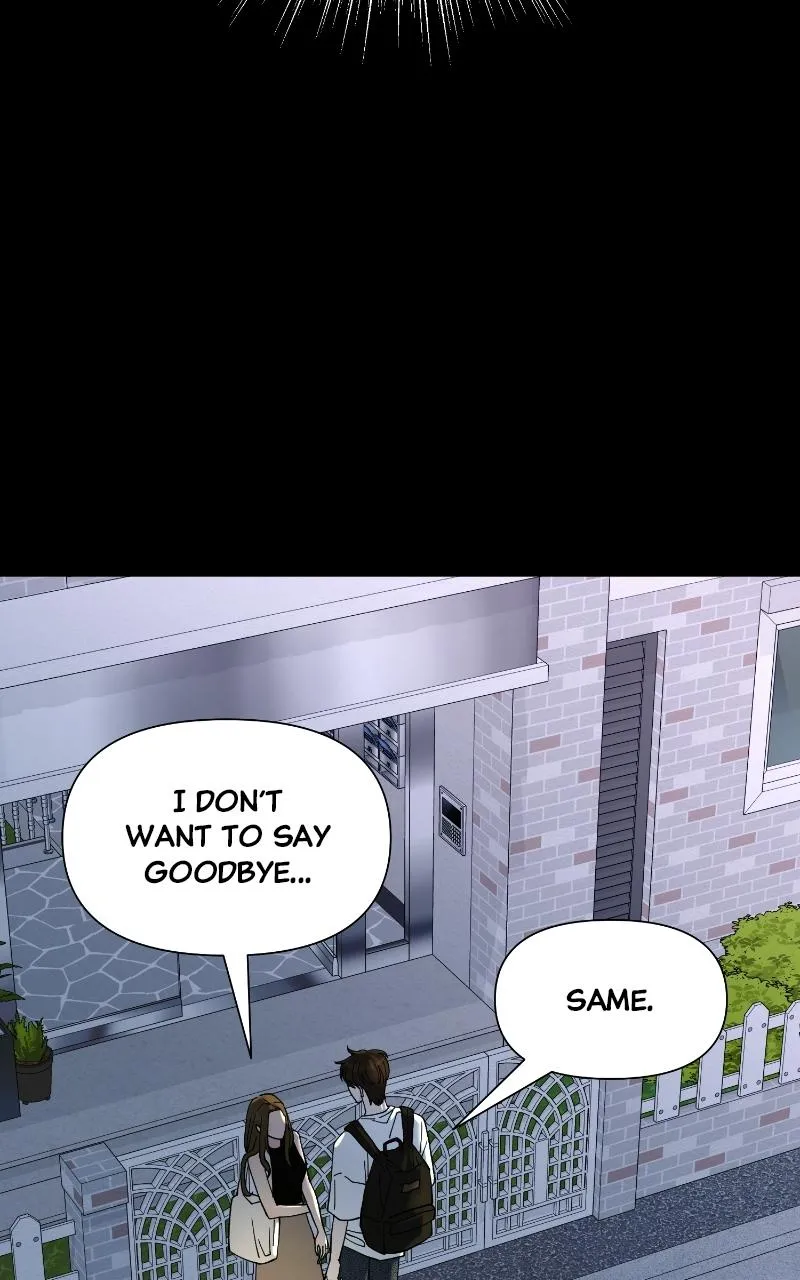 Read The Symbiote Circuit chapter 2 image 77 on Lezhin