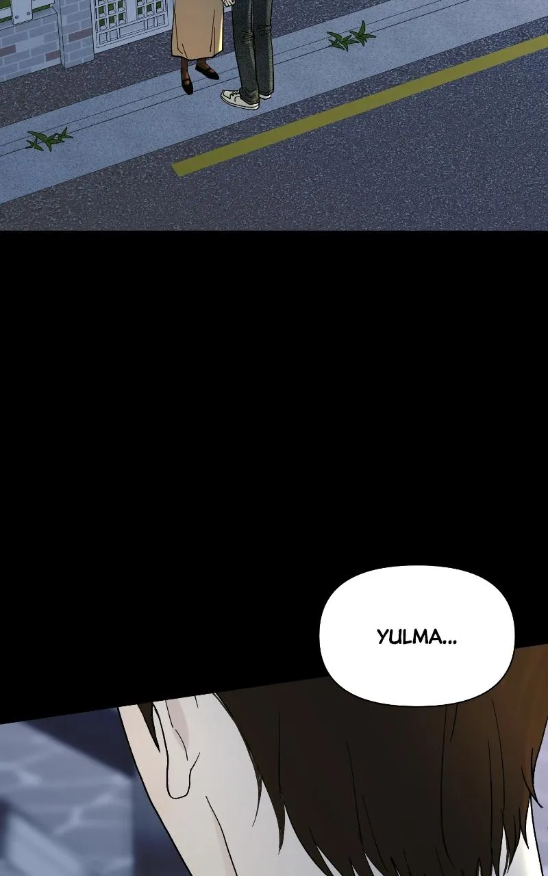Read The Symbiote Circuit chapter 2 image 78 on Lezhin