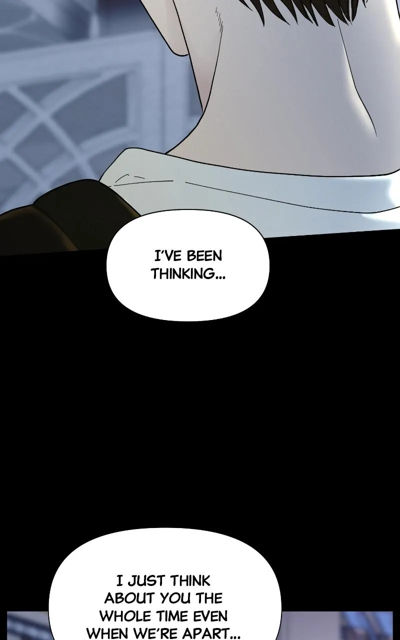 Read The Symbiote Circuit chapter 2 image 79 on Lezhin