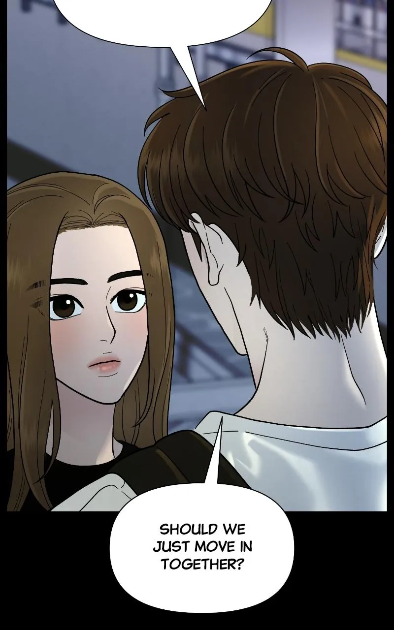 Read The Symbiote Circuit chapter 2 image 80 on Lezhin