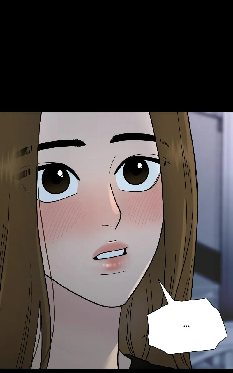 Read The Symbiote Circuit chapter 2 image 81 on Lezhin