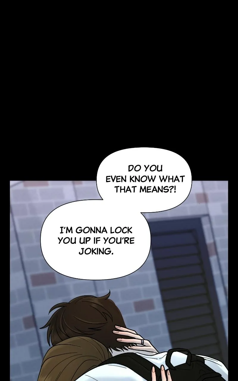 Read The Symbiote Circuit chapter 2 image 82 on Lezhin
