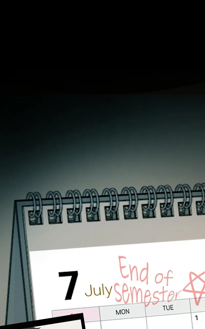 Read The Symbiote Circuit chapter 2 image 85 on Lezhin