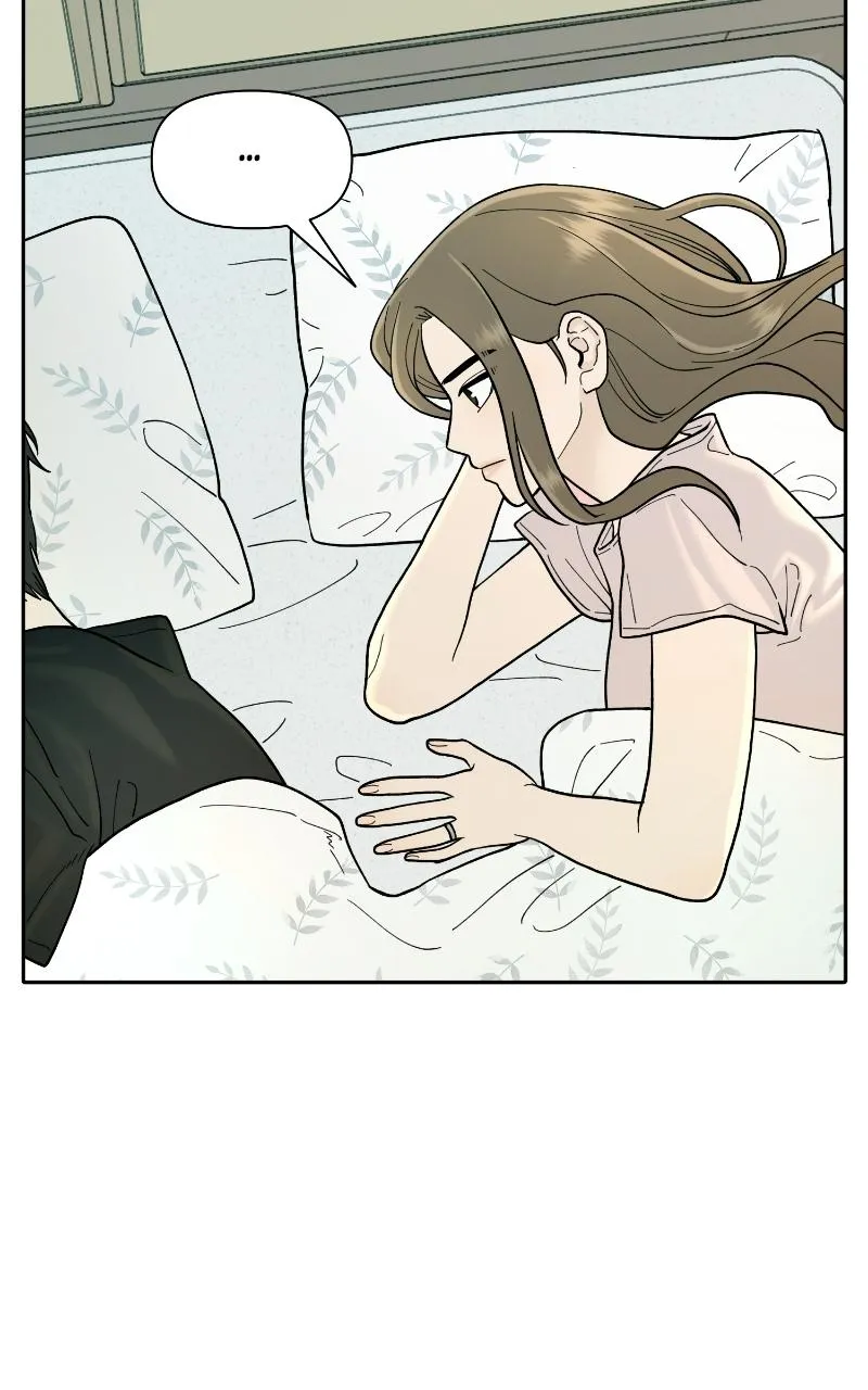 Read The Symbiote Circuit chapter 2 image 87 on Lezhin
