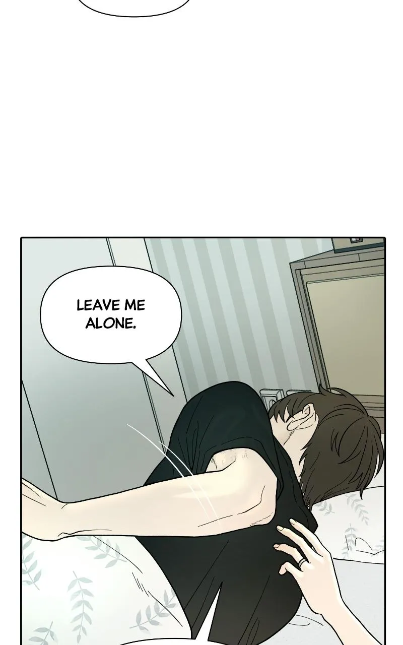 Read The Symbiote Circuit chapter 2 image 90 on Lezhin