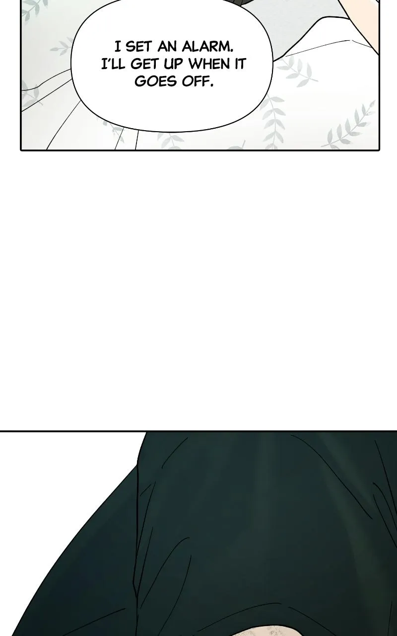 Read The Symbiote Circuit chapter 2 image 91 on Lezhin