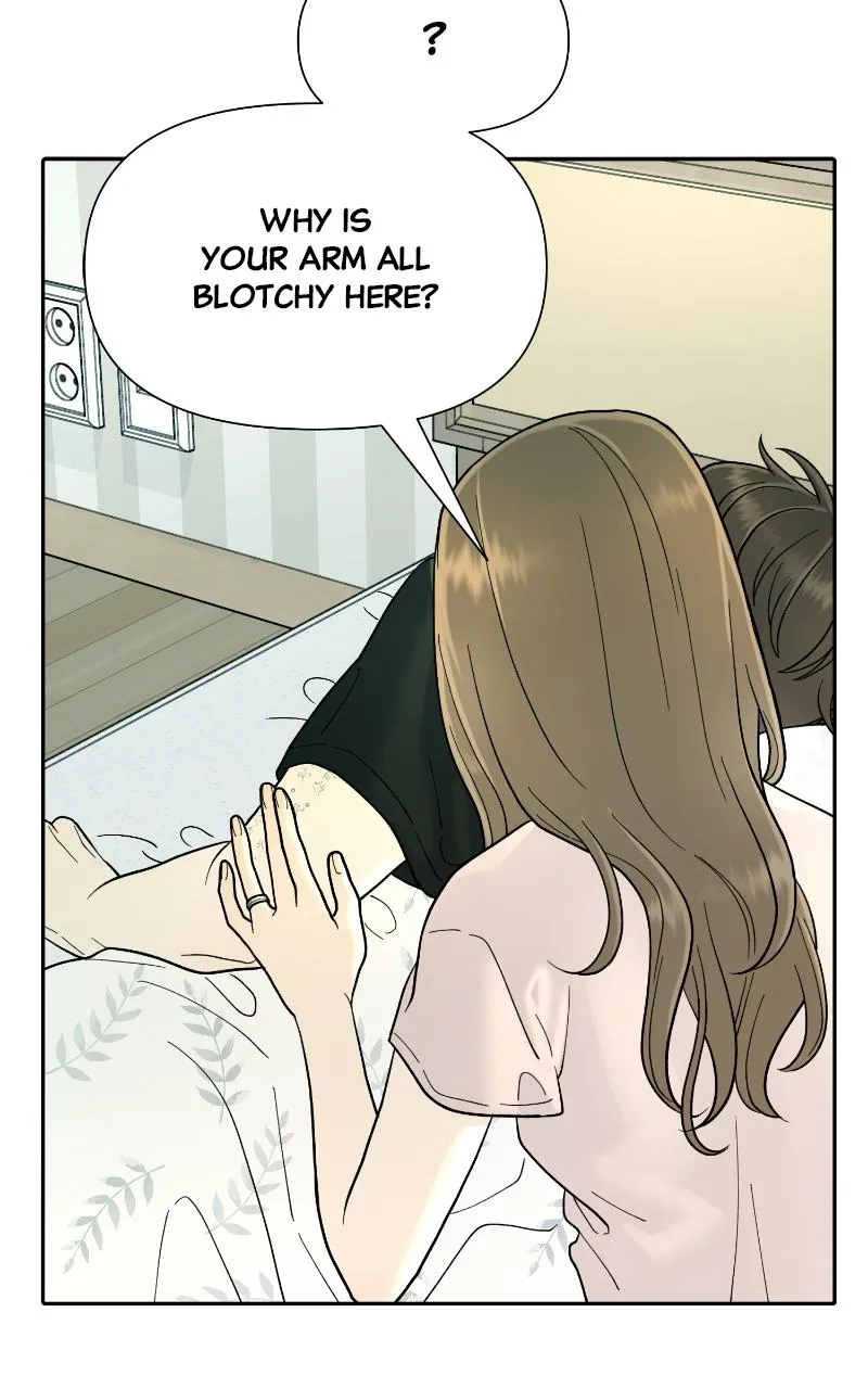 Read The Symbiote Circuit chapter 2 image 93 on Lezhin