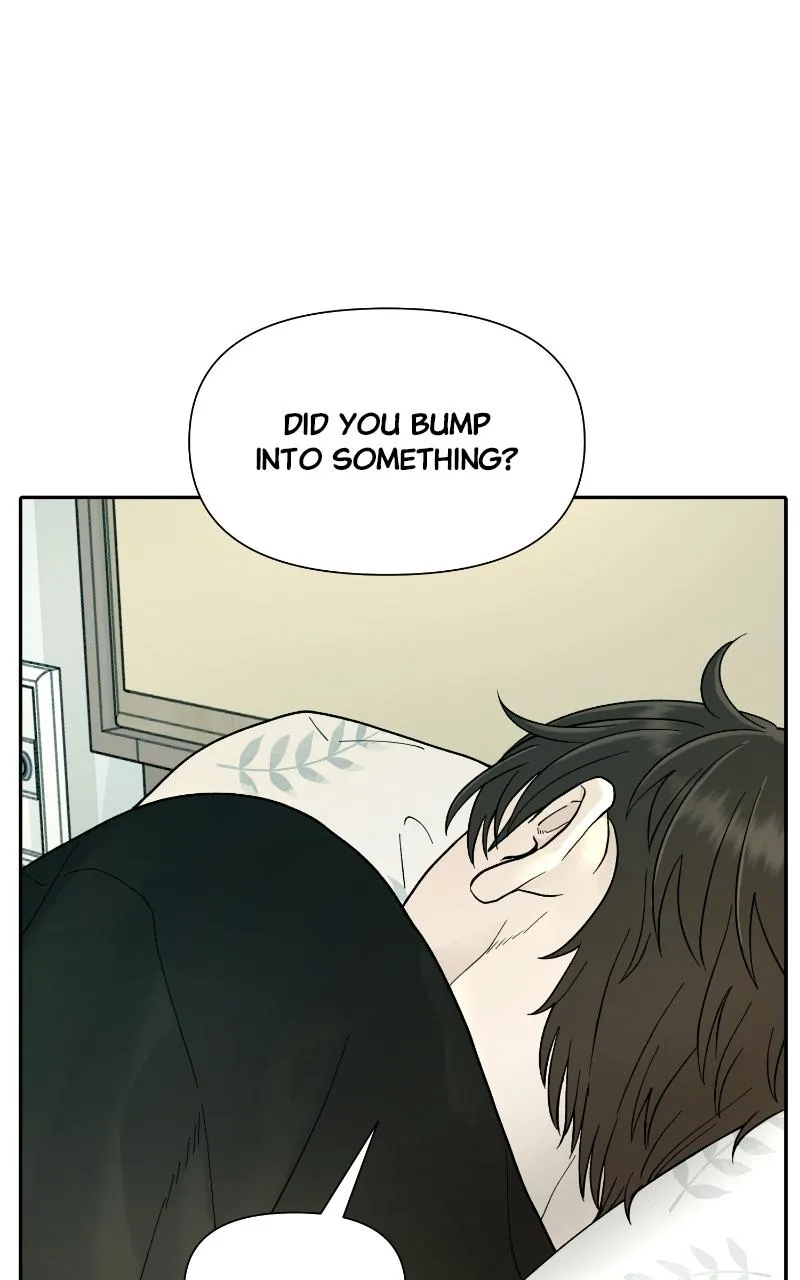 Read The Symbiote Circuit chapter 2 image 94 on Lezhin