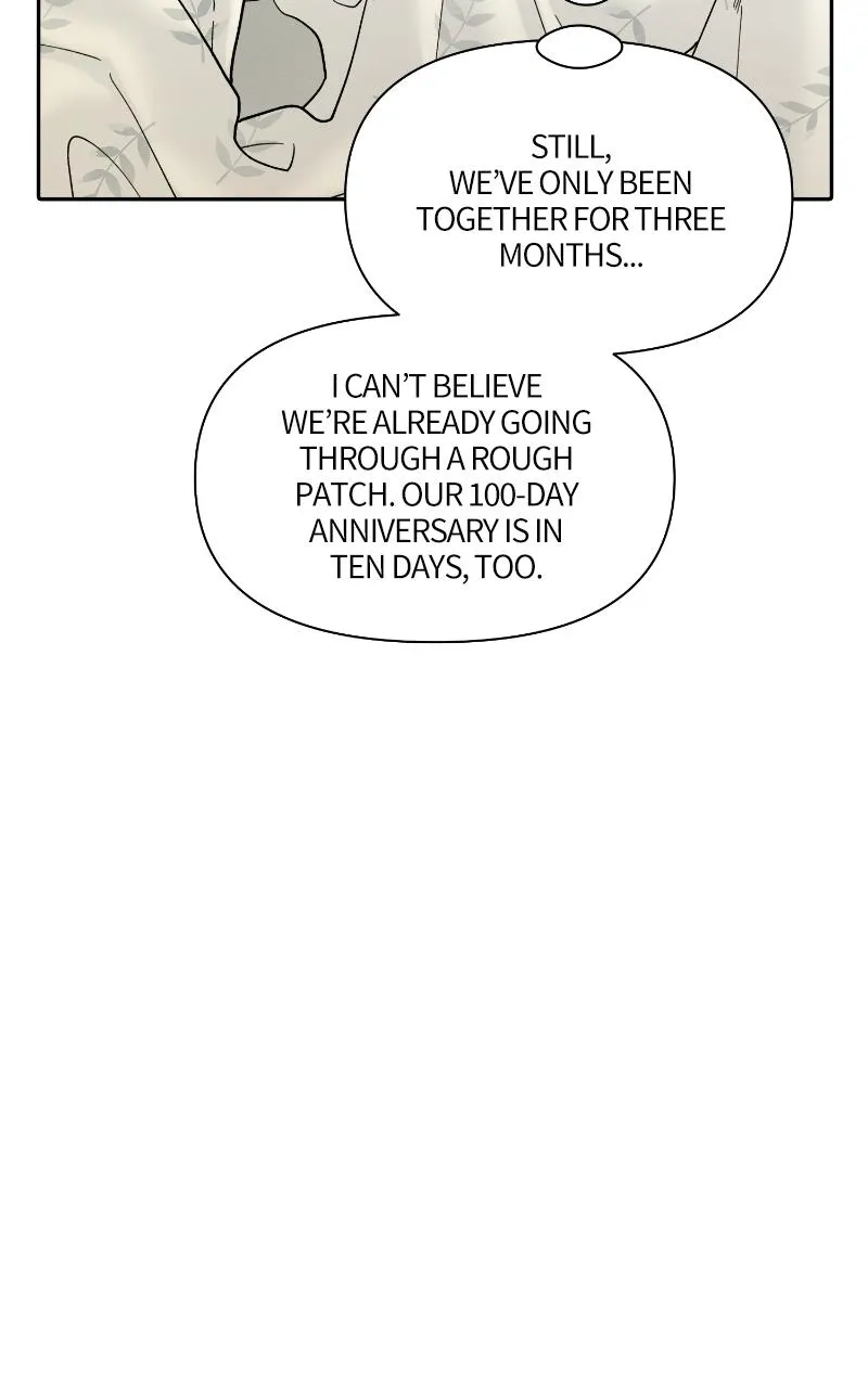 Read The Symbiote Circuit chapter 2 image 97 on Lezhin