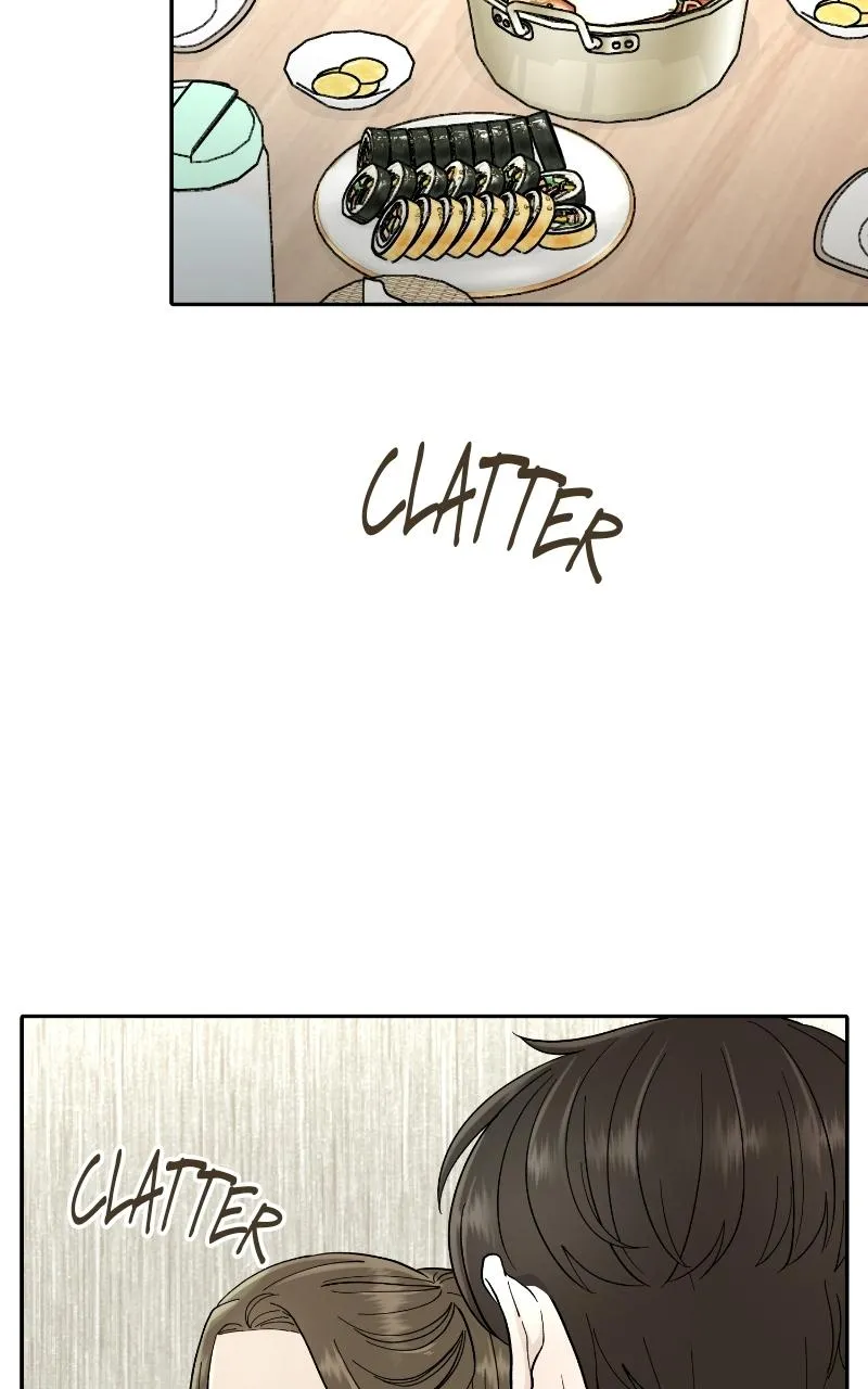 Read The Symbiote Circuit chapter 2 image 99 on Lezhin