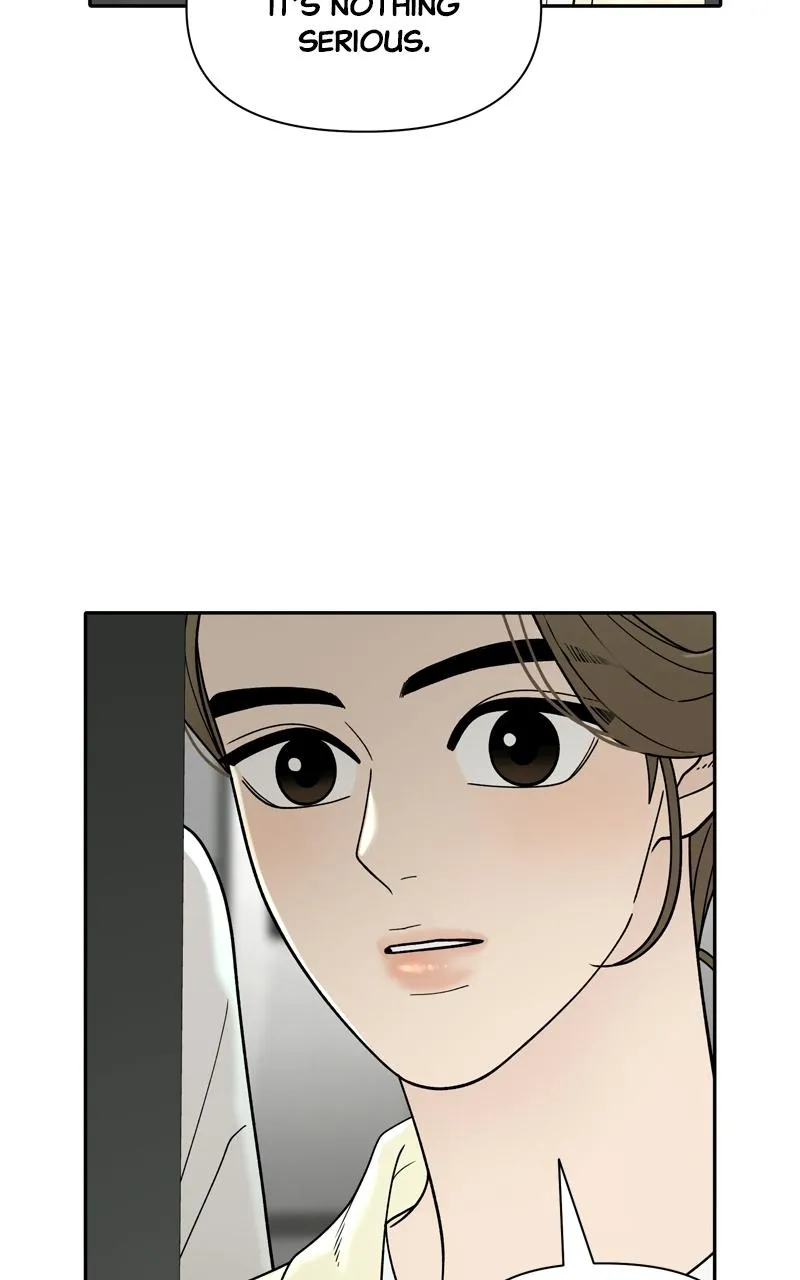 Read The Symbiote Circuit chapter 3 image 100 on Lezhin