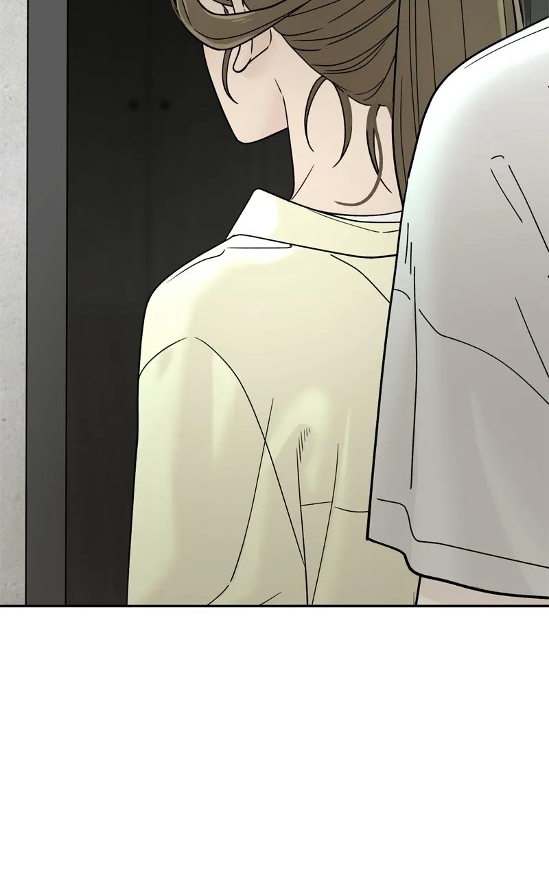 Read The Symbiote Circuit chapter 3 image 102 on Lezhin