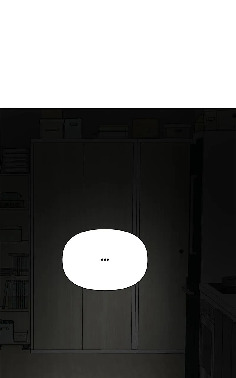 Read The Symbiote Circuit chapter 3 image 103 on Lezhin