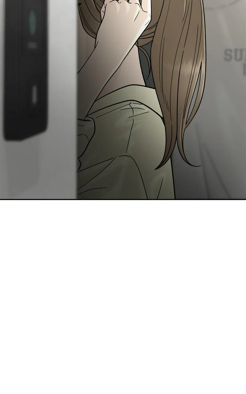 Read The Symbiote Circuit chapter 3 image 105 on Lezhin