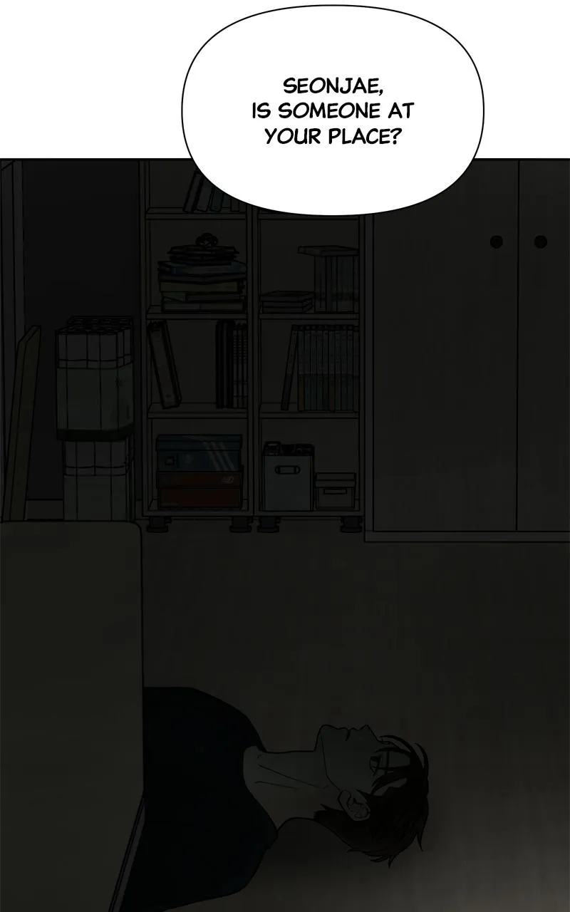 Read The Symbiote Circuit chapter 3 image 106 on Lezhin