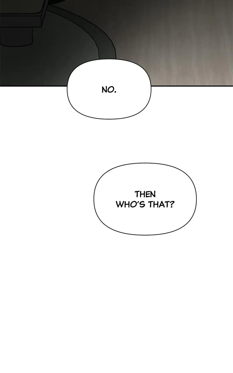Read The Symbiote Circuit chapter 3 image 107 on Lezhin