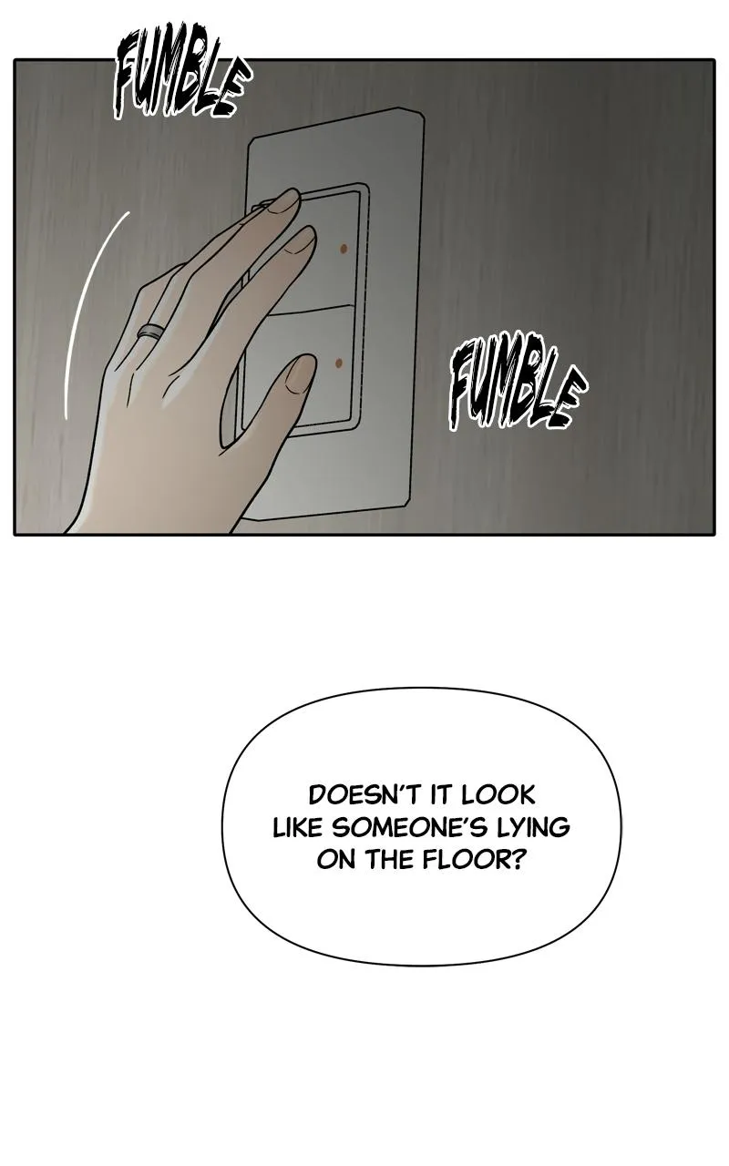 Read The Symbiote Circuit chapter 3 image 108 on Lezhin