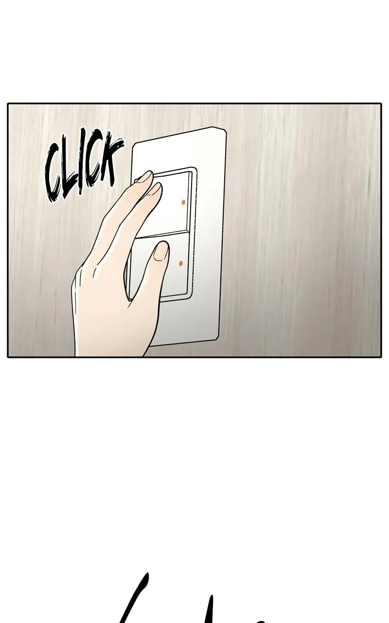 Read The Symbiote Circuit chapter 3 image 109 on Lezhin