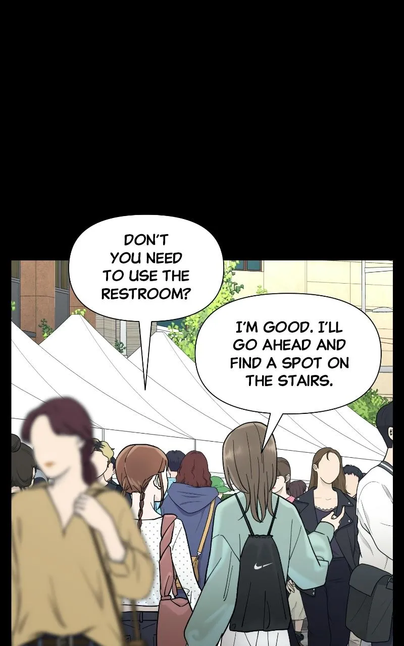 Read The Symbiote Circuit chapter 3 image 11 on Lezhin