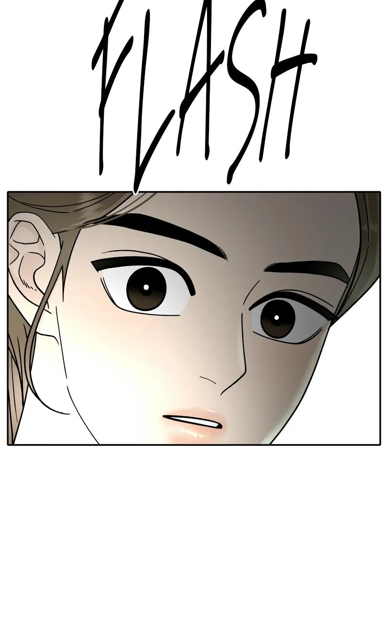 Read The Symbiote Circuit chapter 3 image 110 on Lezhin