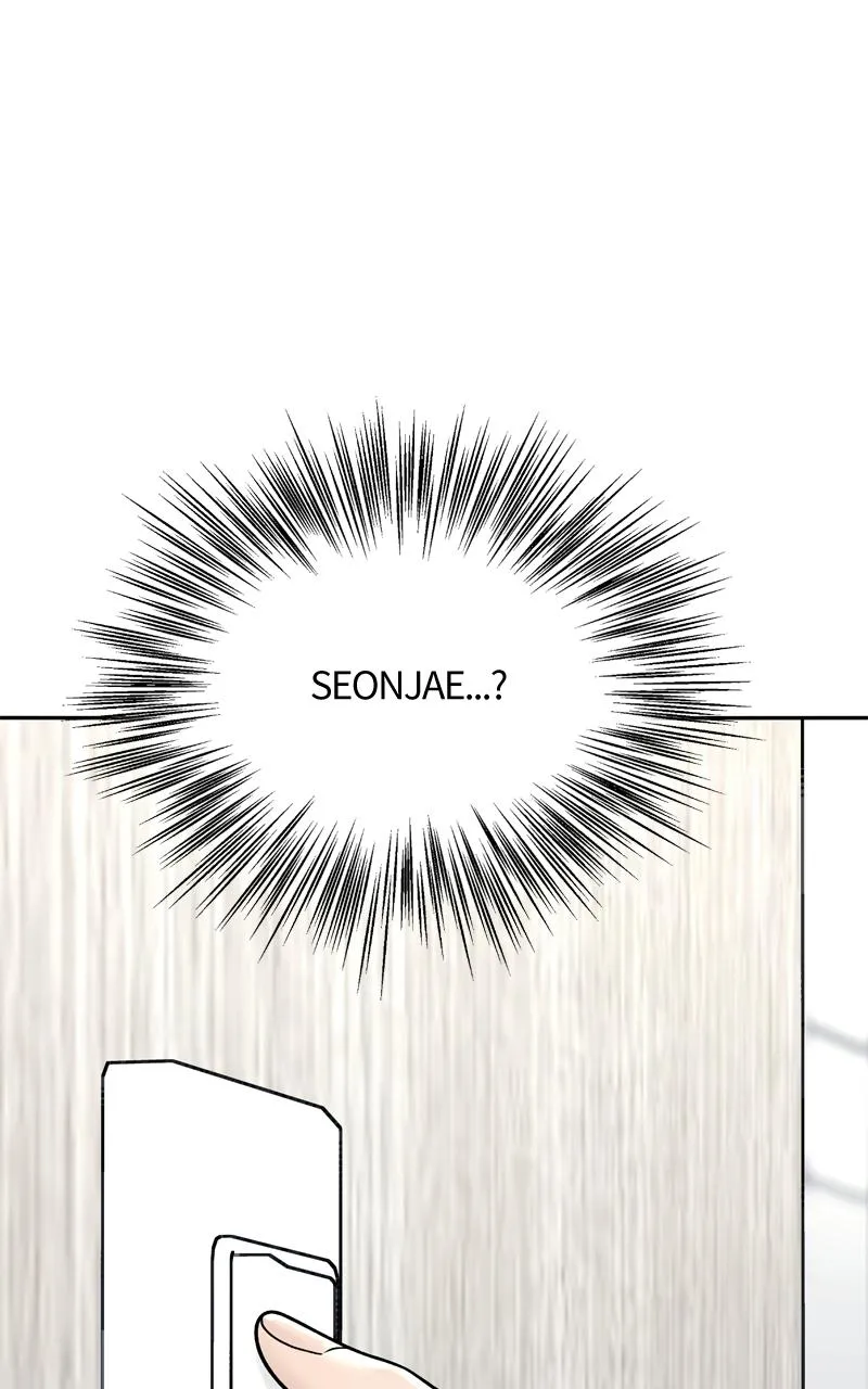 Read The Symbiote Circuit chapter 3 image 114 on Lezhin