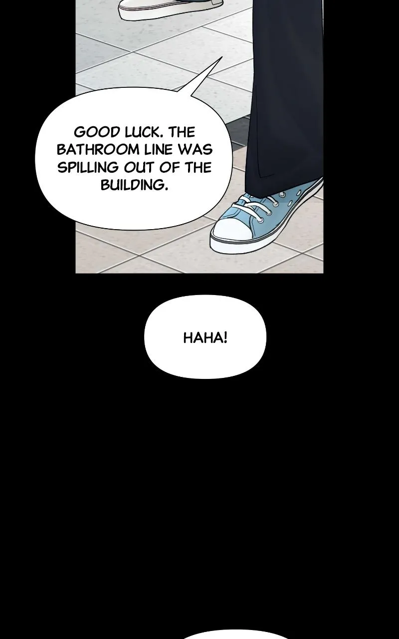 Read The Symbiote Circuit chapter 3 image 13 on Lezhin