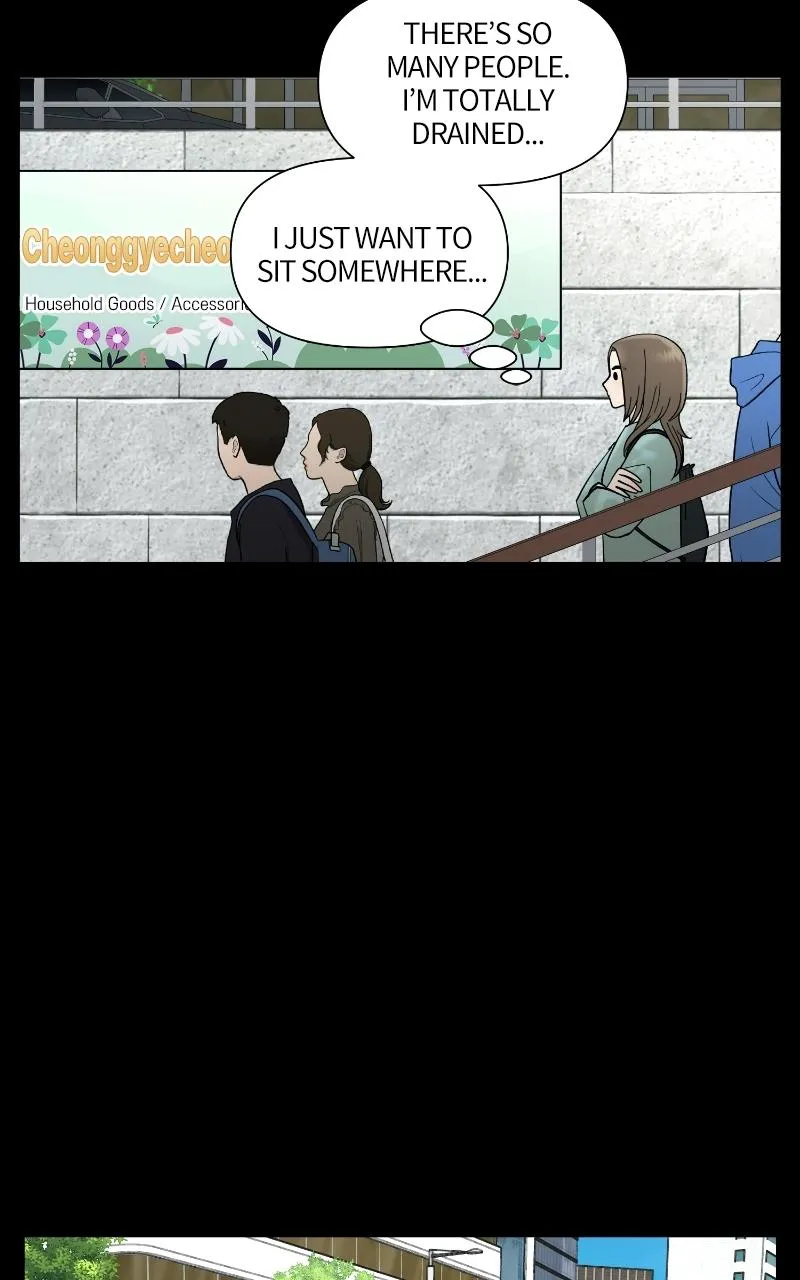 Read The Symbiote Circuit chapter 3 image 14 on Lezhin