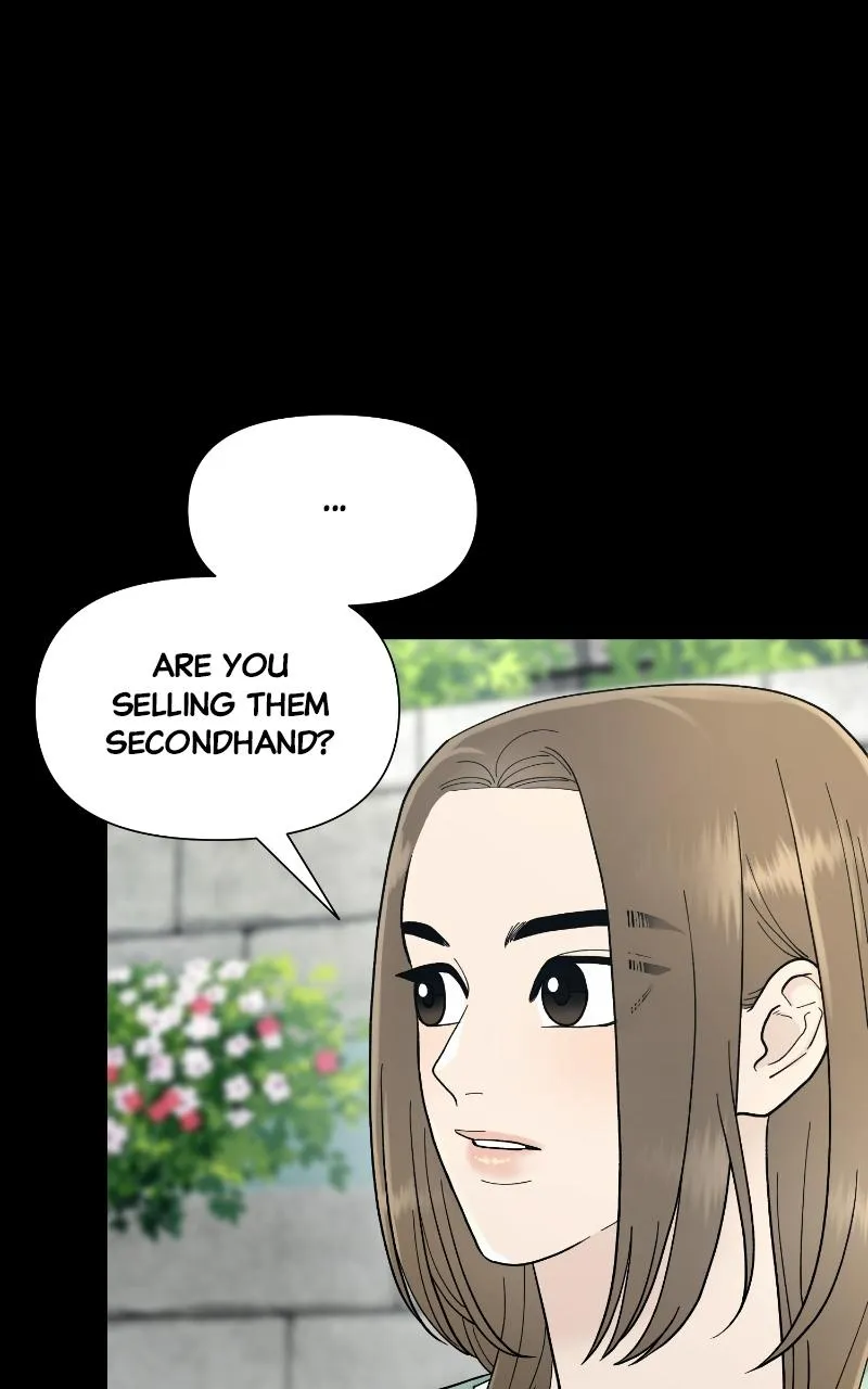 Read The Symbiote Circuit chapter 3 image 20 on Lezhin