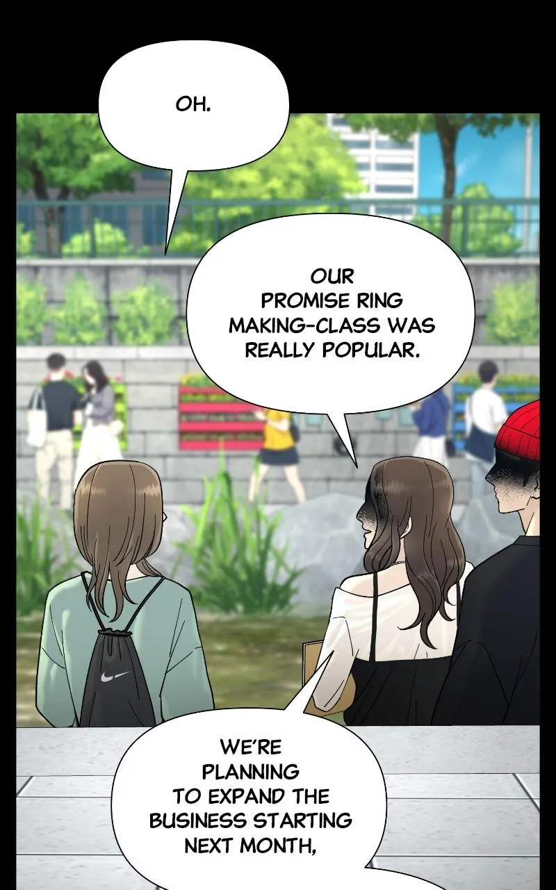 Read The Symbiote Circuit chapter 3 image 23 on Lezhin