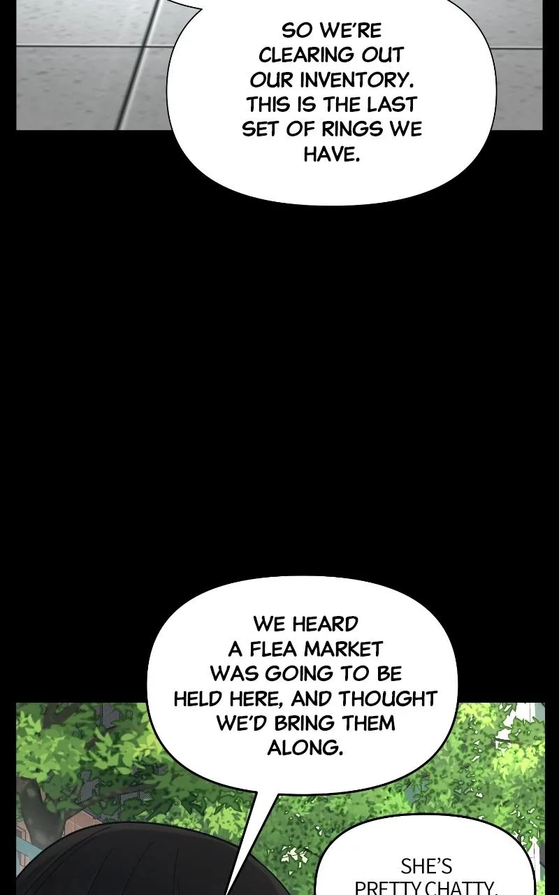 Read The Symbiote Circuit chapter 3 image 24 on Lezhin