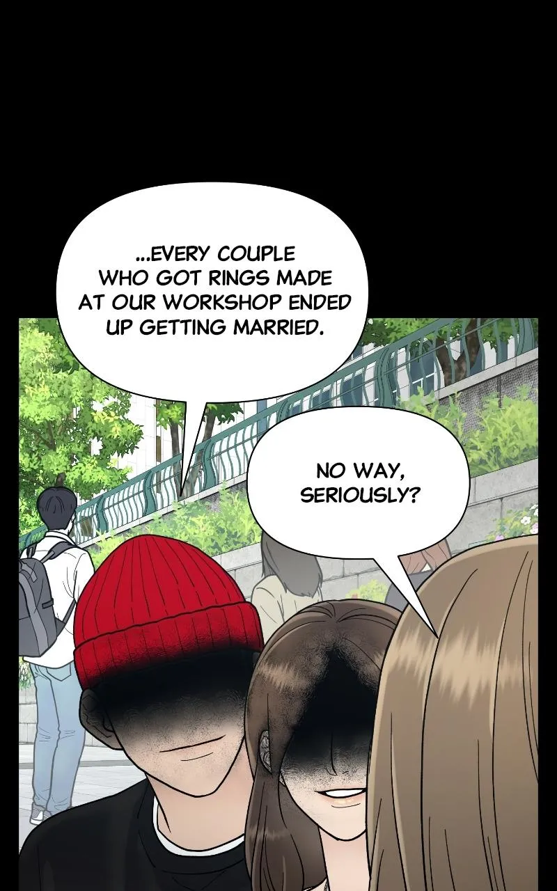Read The Symbiote Circuit chapter 3 image 29 on Lezhin