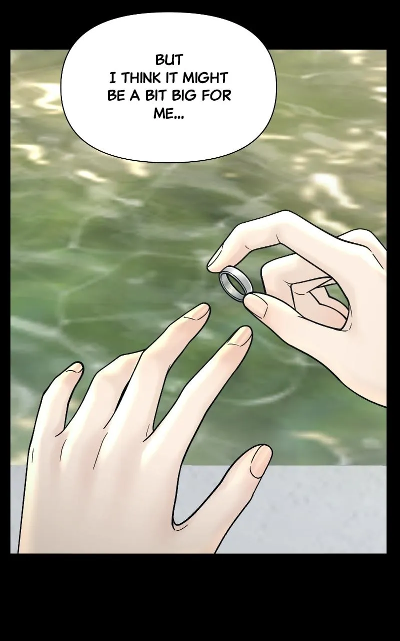 Read The Symbiote Circuit chapter 3 image 32 on Lezhin