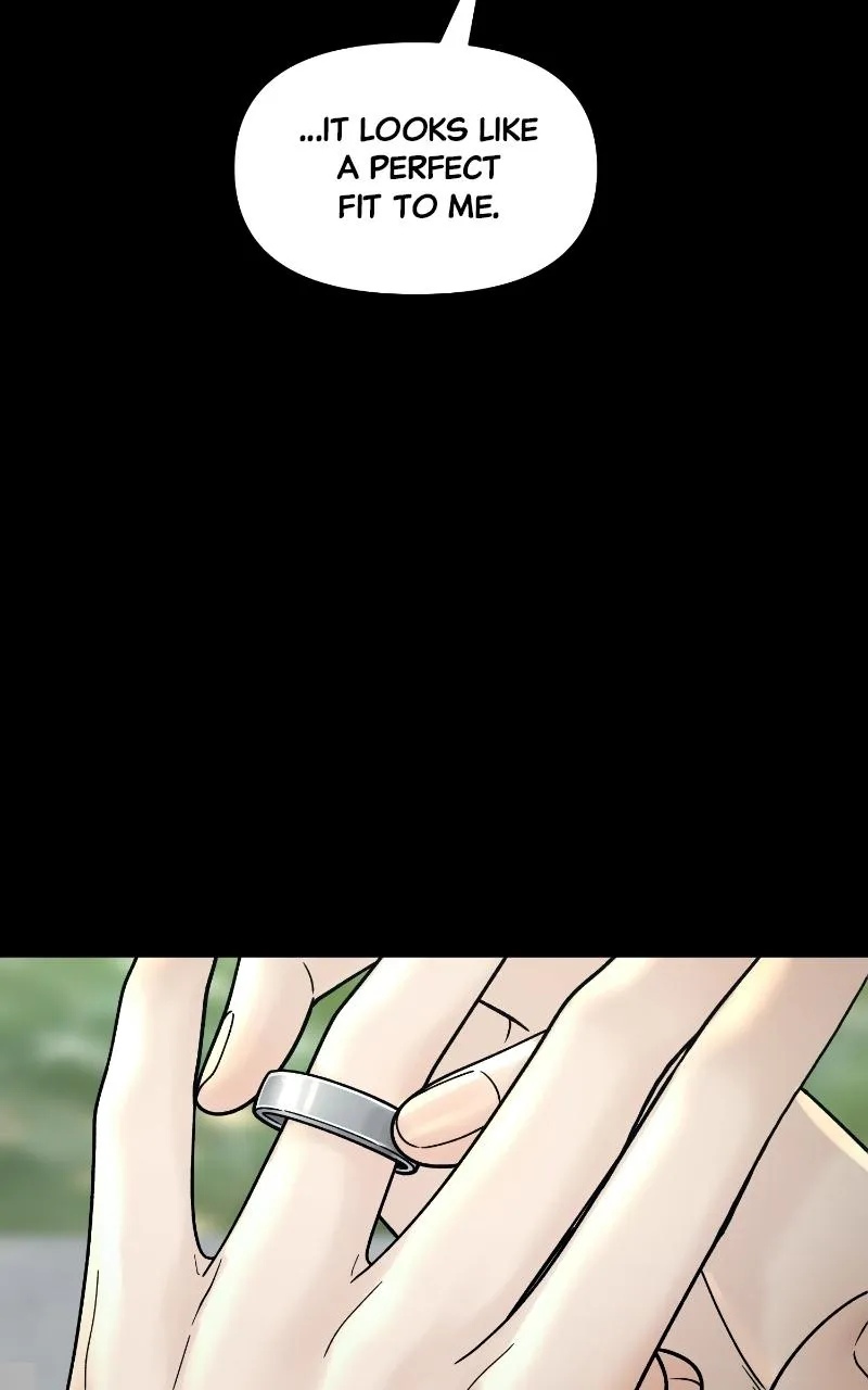Read The Symbiote Circuit chapter 3 image 34 on Lezhin