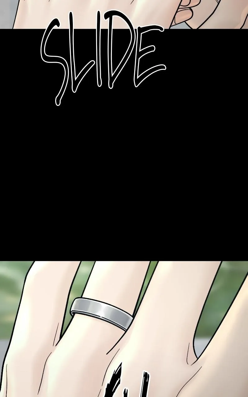 Read The Symbiote Circuit chapter 3 image 35 on Lezhin